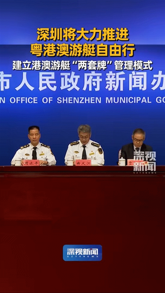 1775636984451421.gif 2.gif