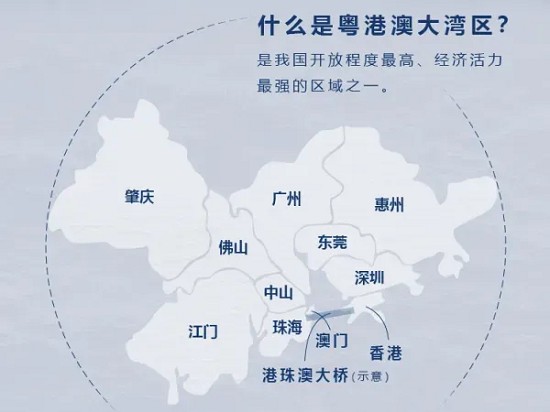 1775637008237339.jpeg 3.jpeg