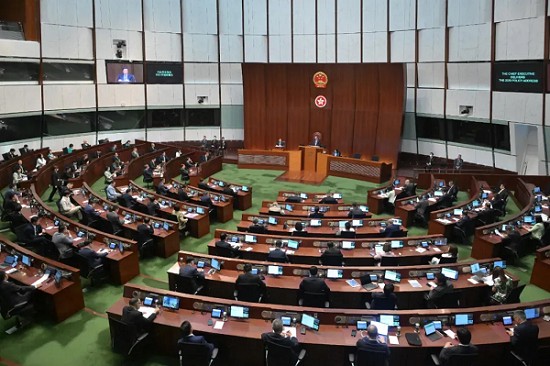 1775637035546033.jpeg 4.jpeg