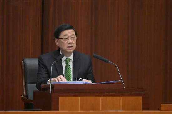 1775637054436519.jpeg 5.jpeg