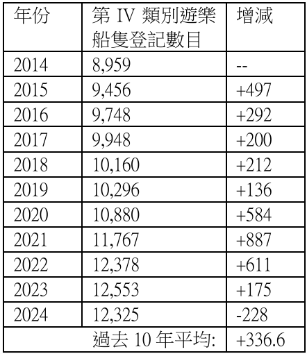 1775637062426122.png 6.png