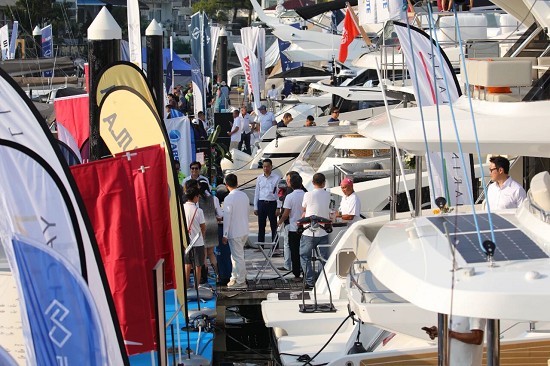 1775637091136277.jpeg 7.jpeg